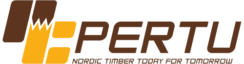 Pertu Components Oy Ltd